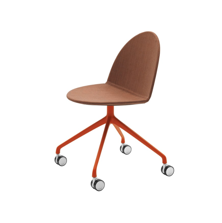 GHẾ CAMEL WHEELS