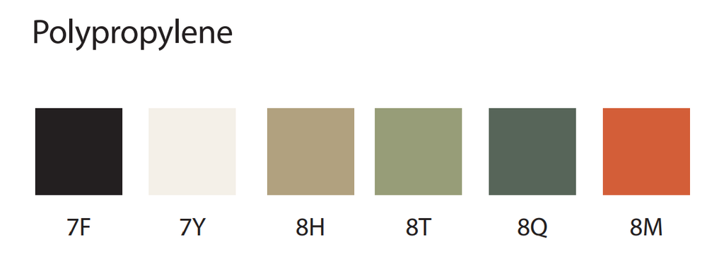 GHẾ TOBE CHÂN GỖ SỒI