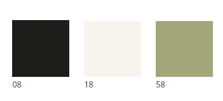 GHẾ QUẦY BAR ZENITH