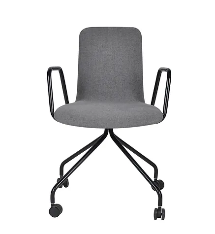  GHẾ ZEAT CHÂN BÁNH XE 