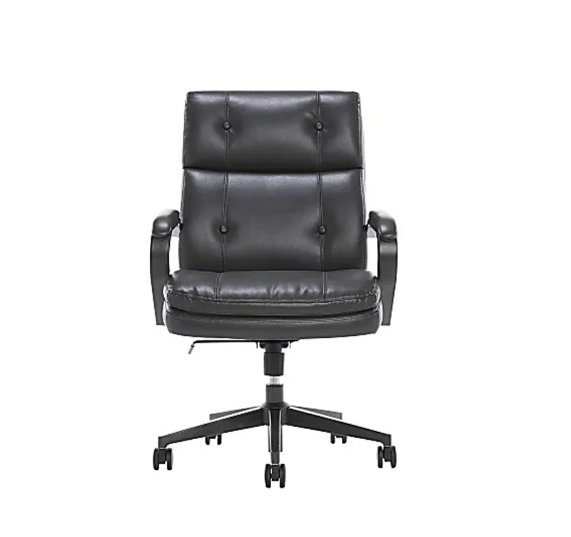 GHẾ VĂN PHÒNG LÀM VIỆC