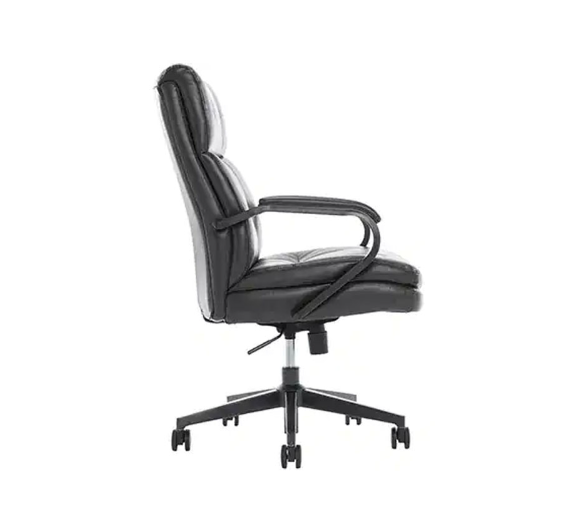 GHẾ VĂN PHÒNG LÀM VIỆC