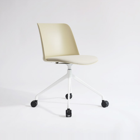  GHẾ TOBE CHÂN 4 BÁNH 