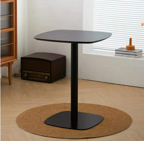  Bàn mặt vuông 60x60 