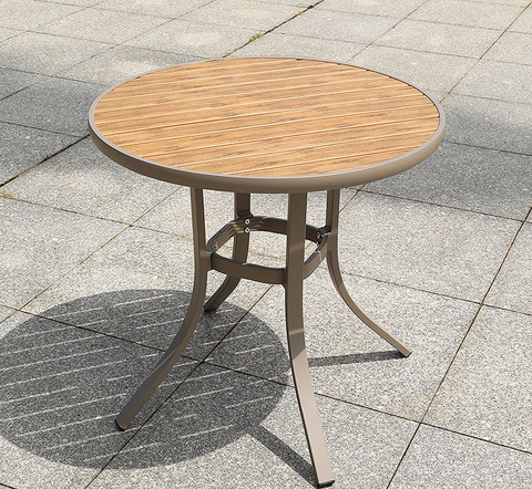  Bàn nhôm composite nhập khẩu D80 