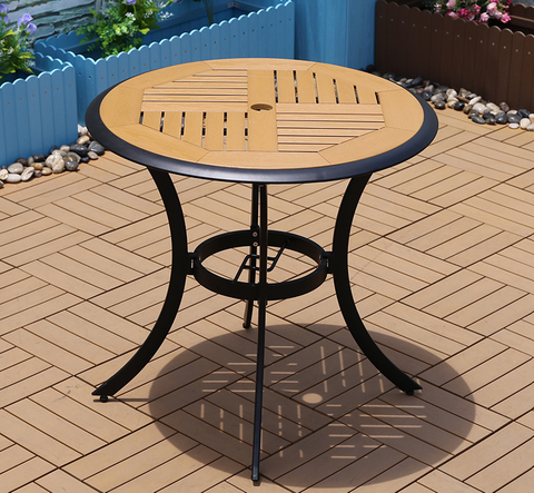  Bàn nhôm composite nhập khẩu 80 