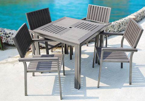  Bàn nhôm composite nhập khẩu 80 