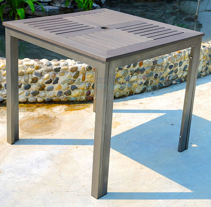 Bàn nhôm composite nhập khẩu 80