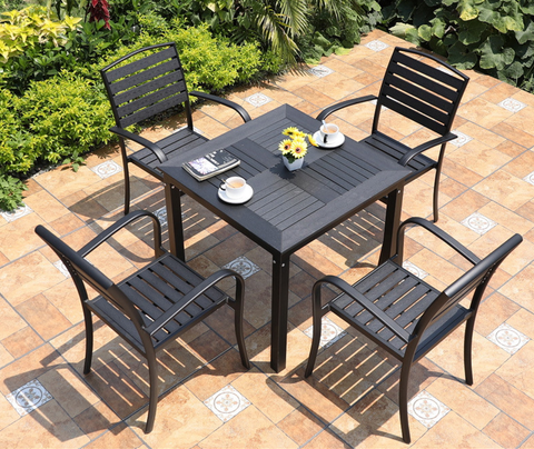  Bàn nhôm composite nhập khẩu 80 