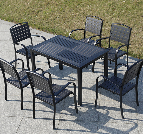  Bàn nhôm composite nhập khẩu 120 