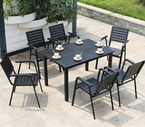  Bàn nhôm composite nhập khẩu 120 