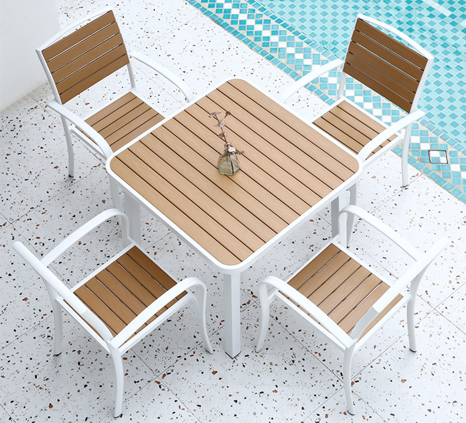 Bàn nhôm composite nhập khẩu 85