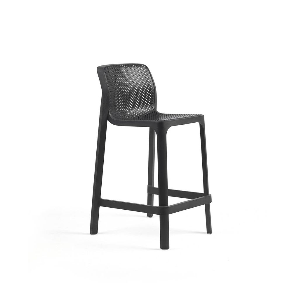 GHẾ NET STOOL MINI