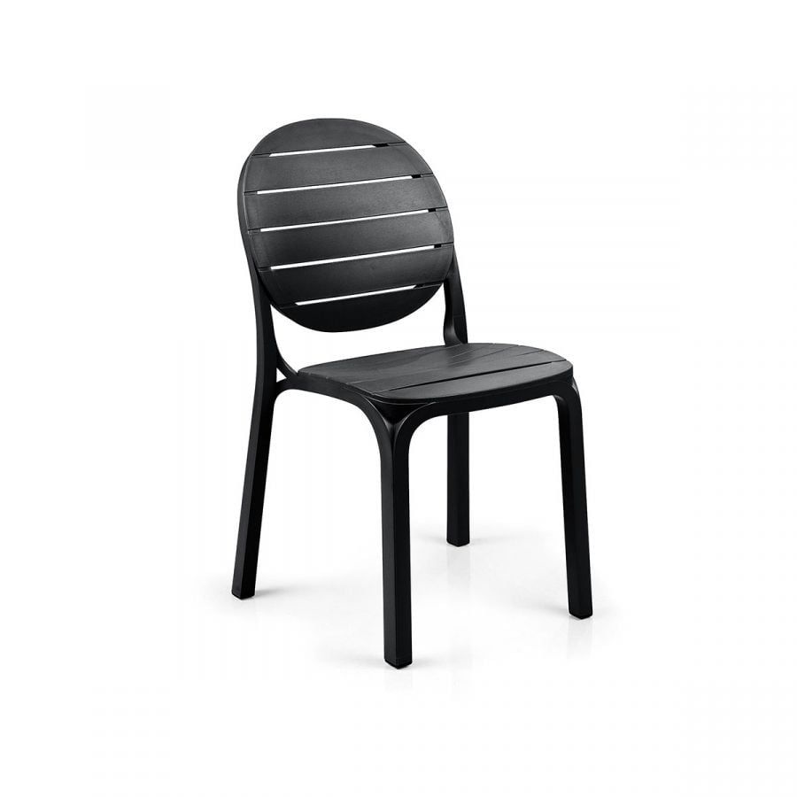 GHẾ NHỰA NHẬP KHẨU ERICA