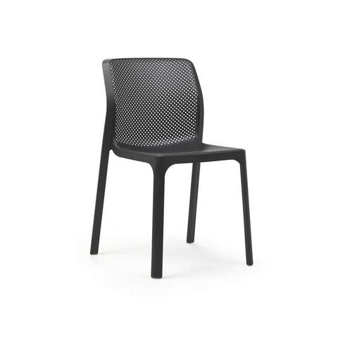  GHẾ NHỰA NHẬP KHẨU BIT 