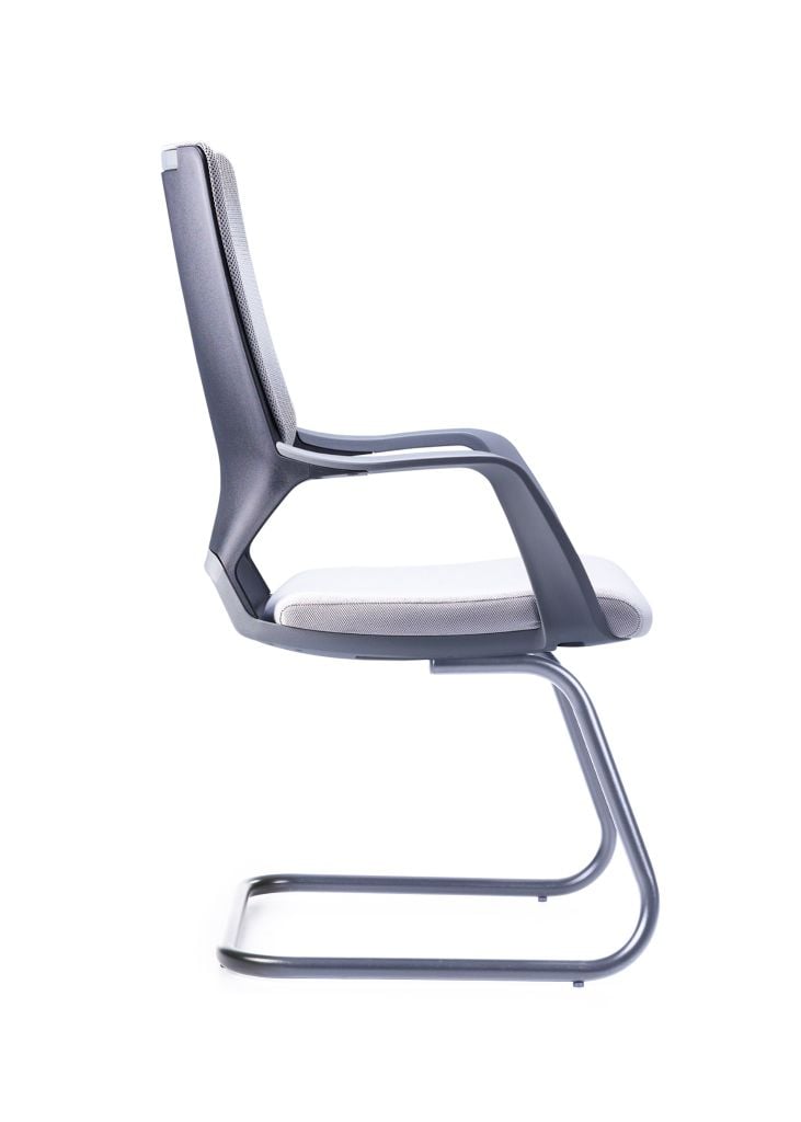 GHẾ APEX 03