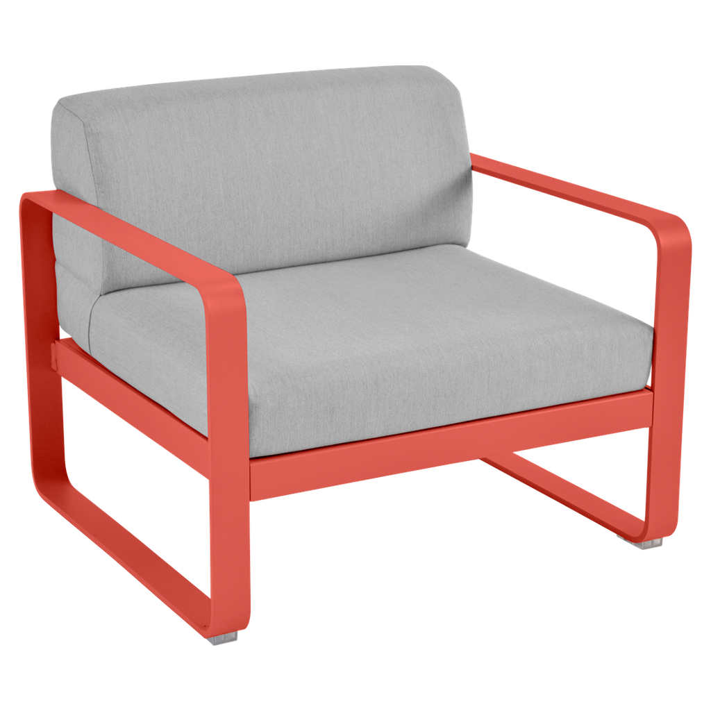 BELLEVIE ARMCHAIR