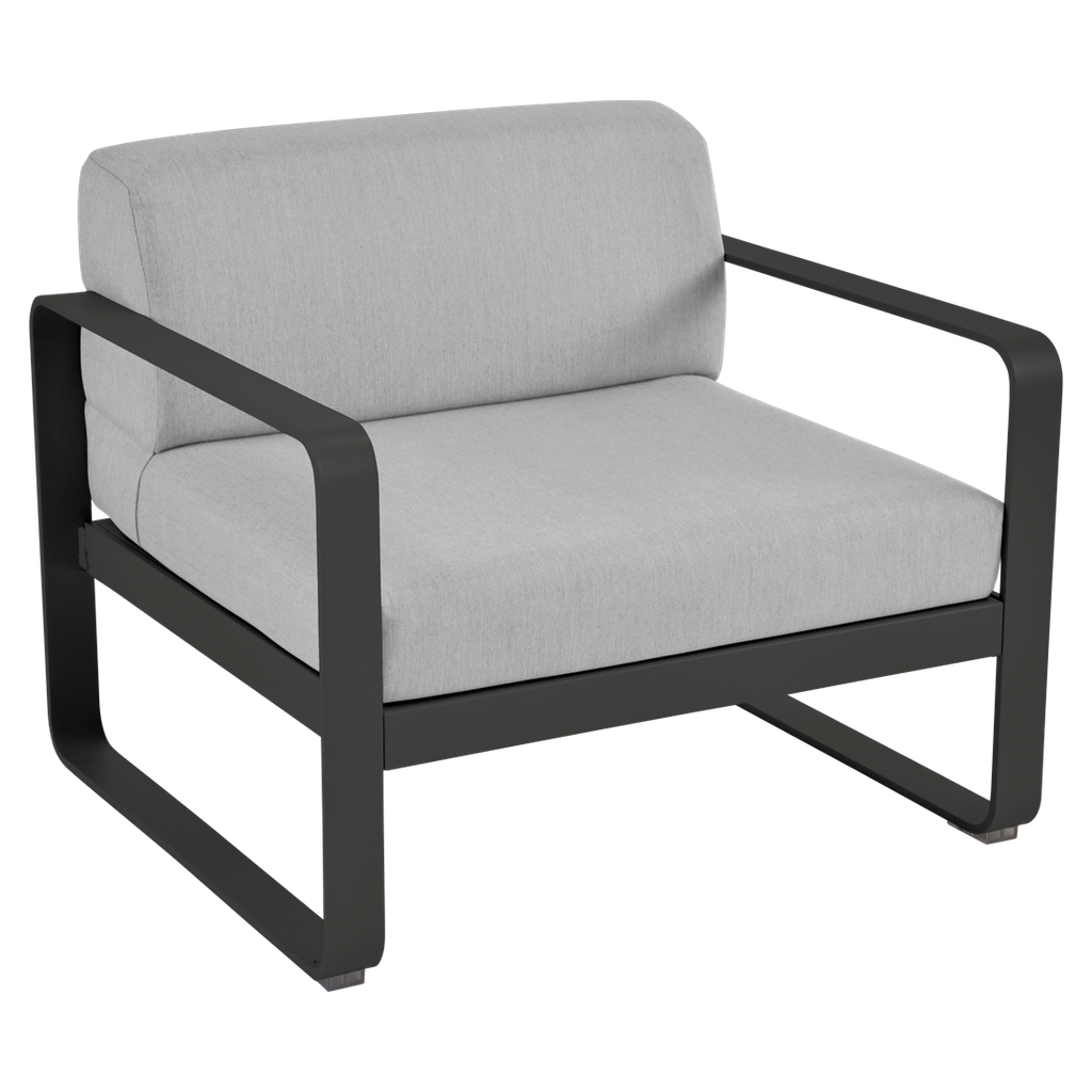 BELLEVIE ARMCHAIR