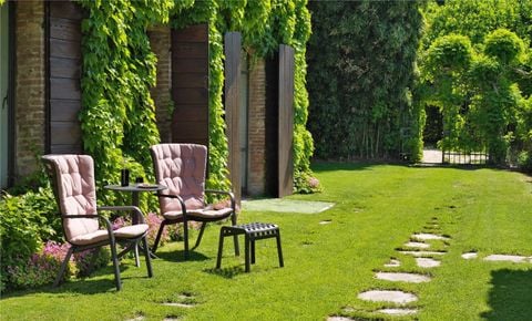  BỘ FOLIO GHẾ THƯ GIÃN NGẢ LƯNG 