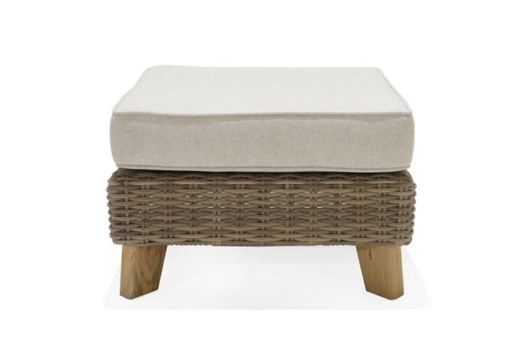 Ghế Đôn Sofa Bahamas