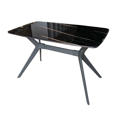  Bàn chữ nhật cố định 120 