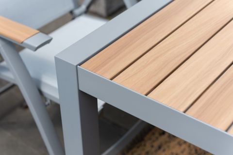  Bàn ăn PANAMA 156x88cm 