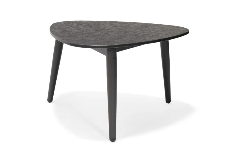 Bàn Sofa Topaz 80cm