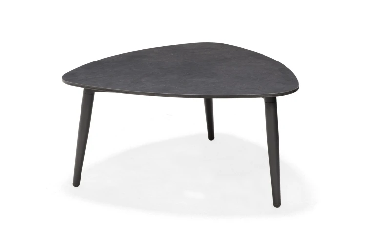 Bàn Sofa Topaz 80cm