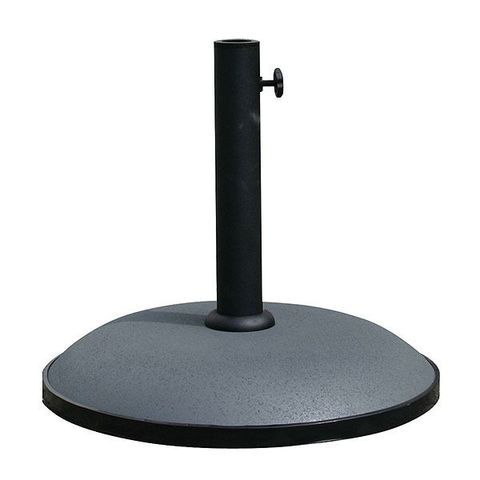  Đế Ô Bê Tông 25kg 