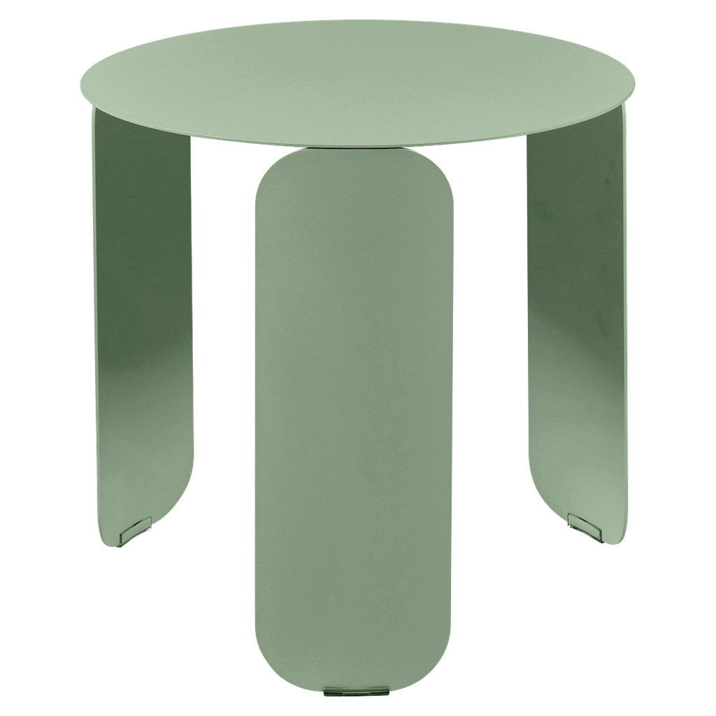 Bàn BEBOP LOW TABLE D45