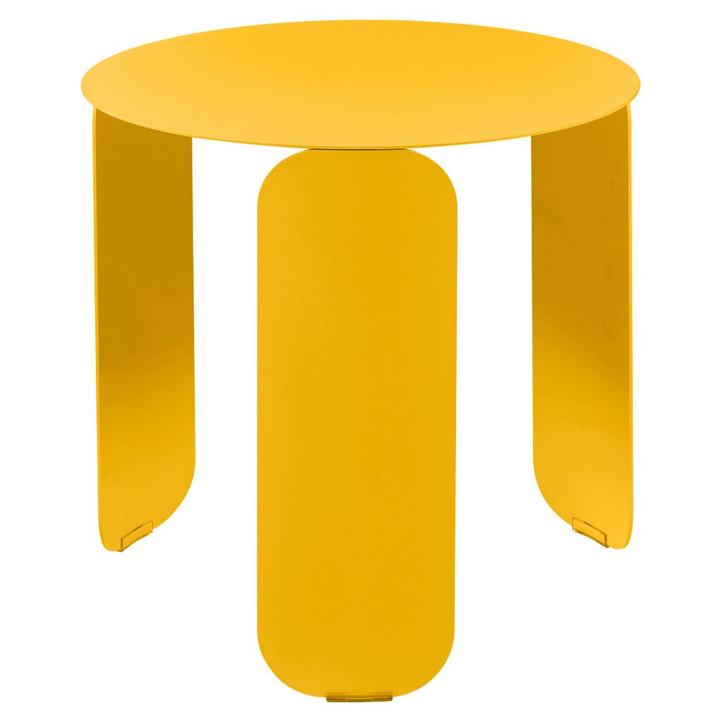 Bàn BEBOP LOW TABLE D45