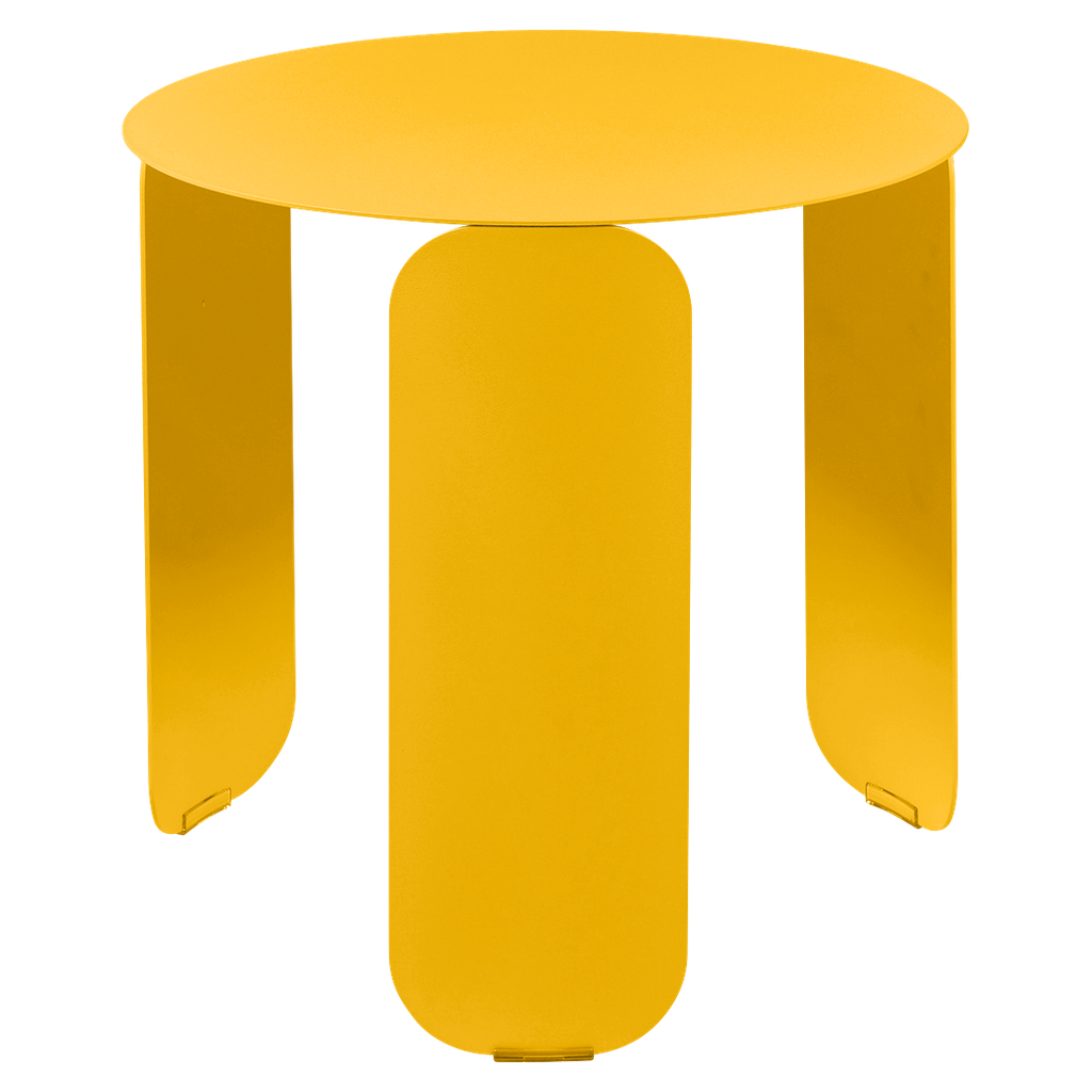 Bàn BEBOP LOW TABLE D45