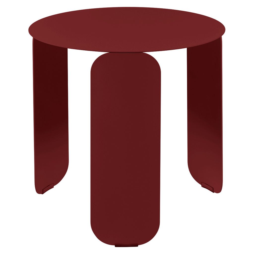 Bàn BEBOP LOW TABLE D45