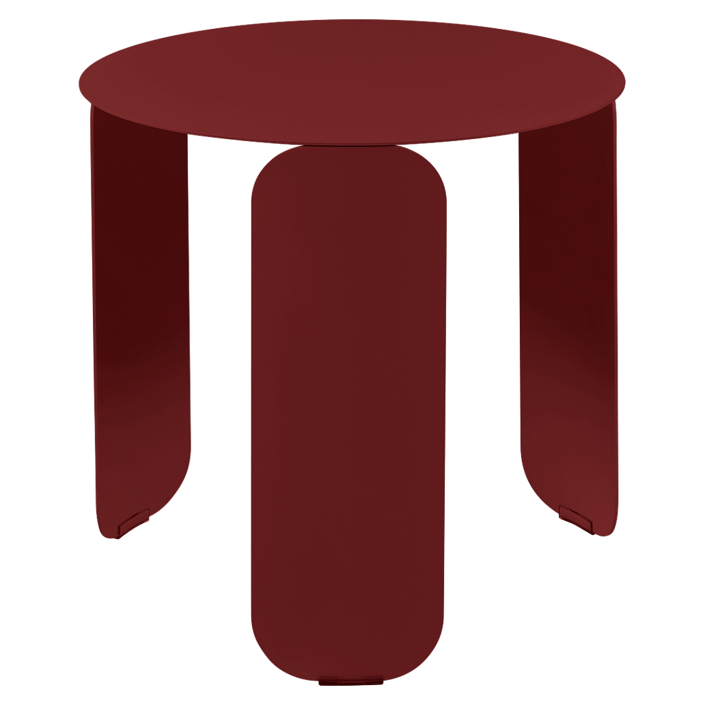 Bàn BEBOP LOW TABLE D45