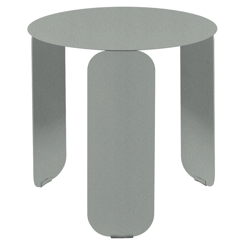 Bàn BEBOP LOW TABLE D45