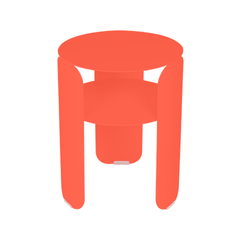  Bàn BEBOP SIDE TABLE D35 