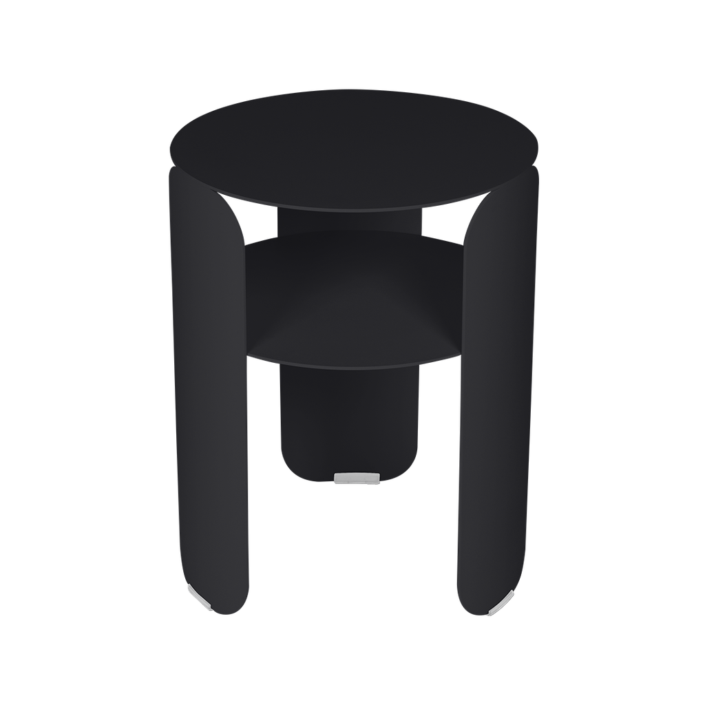 Bàn BEBOP SIDE TABLE D35