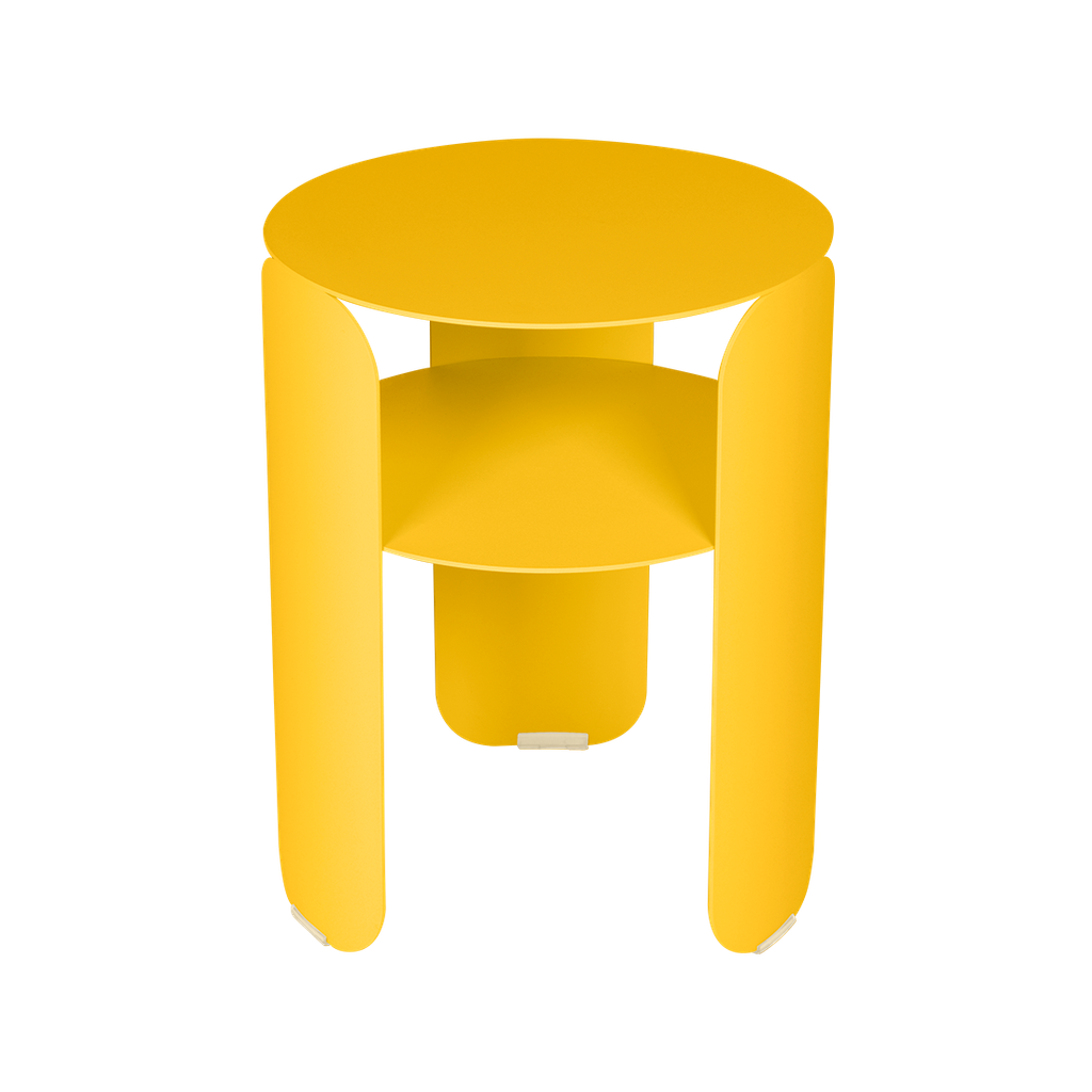 Bàn BEBOP SIDE TABLE D35