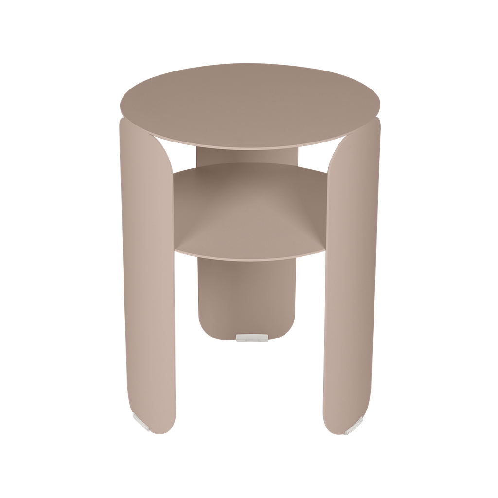 Bàn BEBOP SIDE TABLE D35