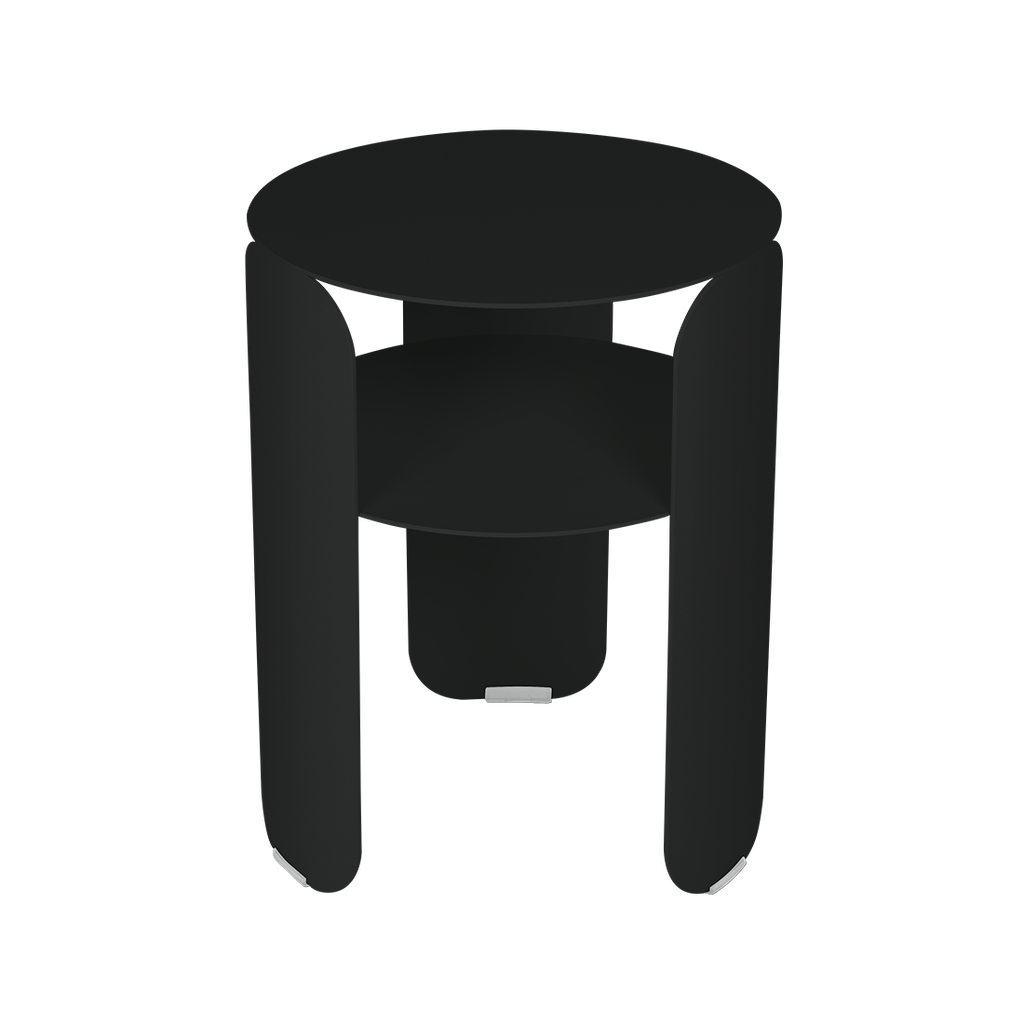 Bàn BEBOP SIDE TABLE D35