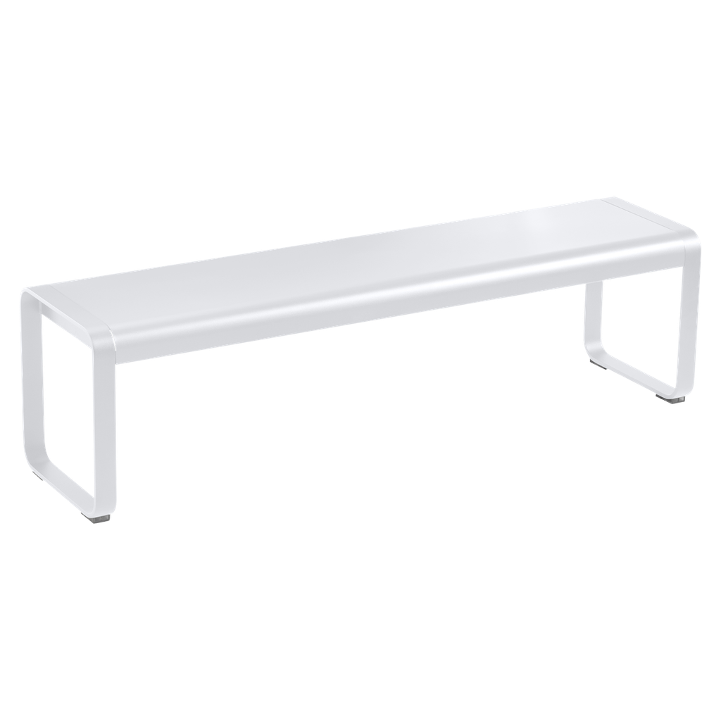 Bàn BENCH BELLEVIE