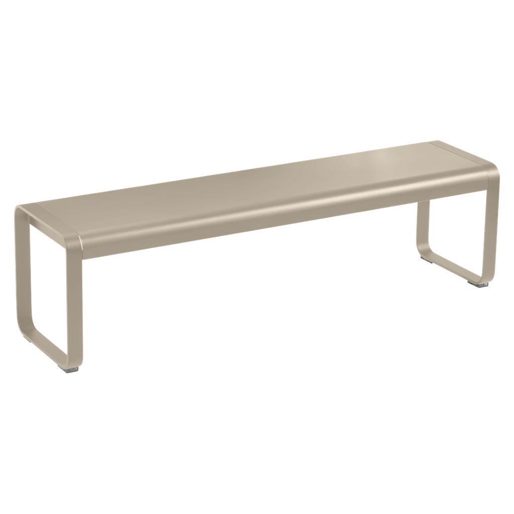 Bàn BENCH BELLEVIE