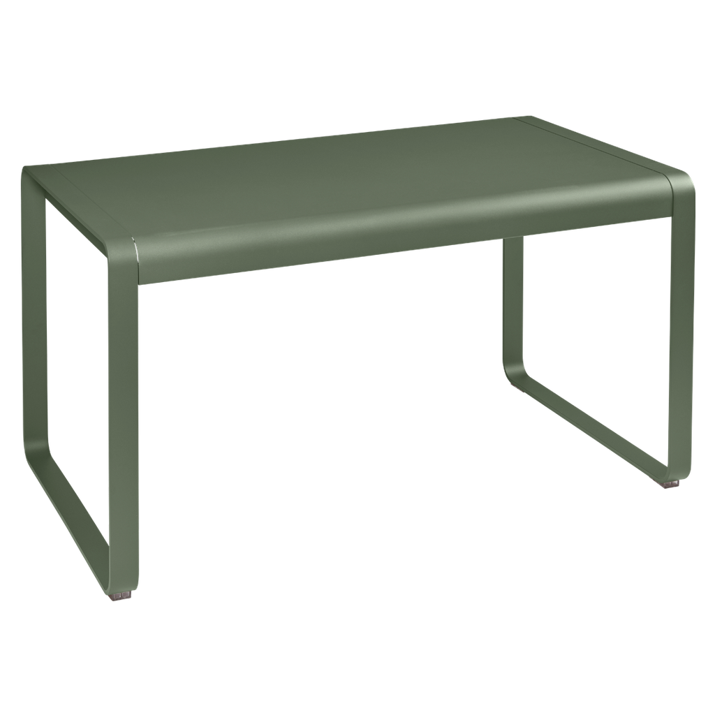 Bàn BELLEVIE TABLE 140X80