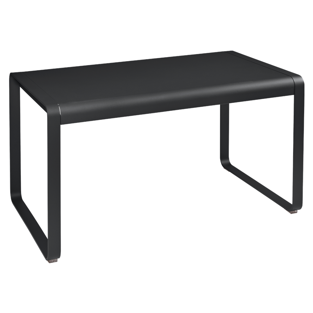 Bàn BELLEVIE TABLE 140X80