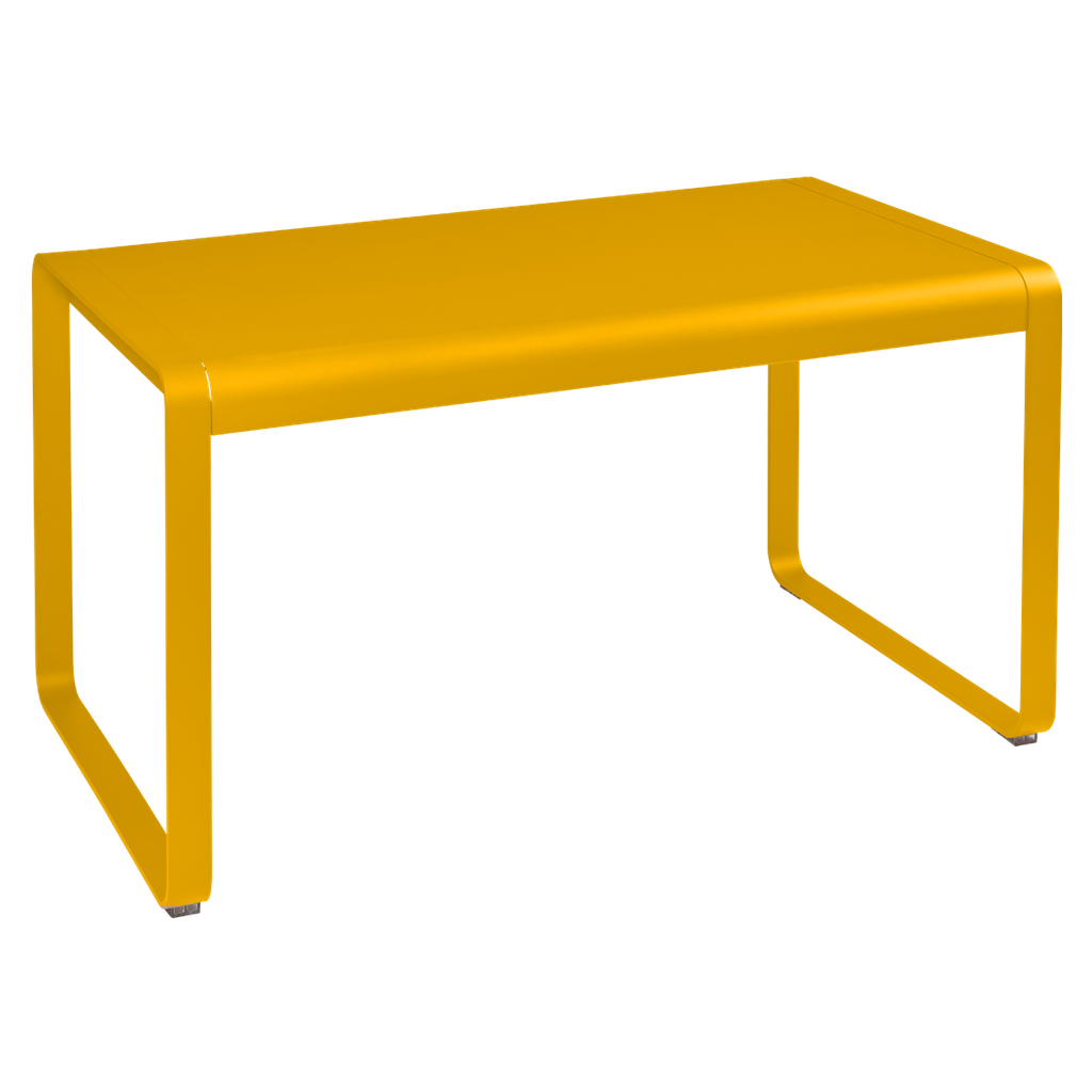 Bàn BELLEVIE TABLE 140X80