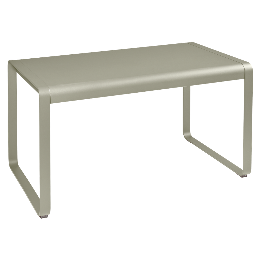 Bàn BELLEVIE TABLE 140X80
