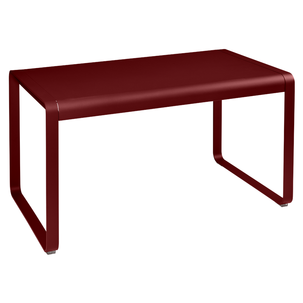 Bàn BELLEVIE TABLE 140X80