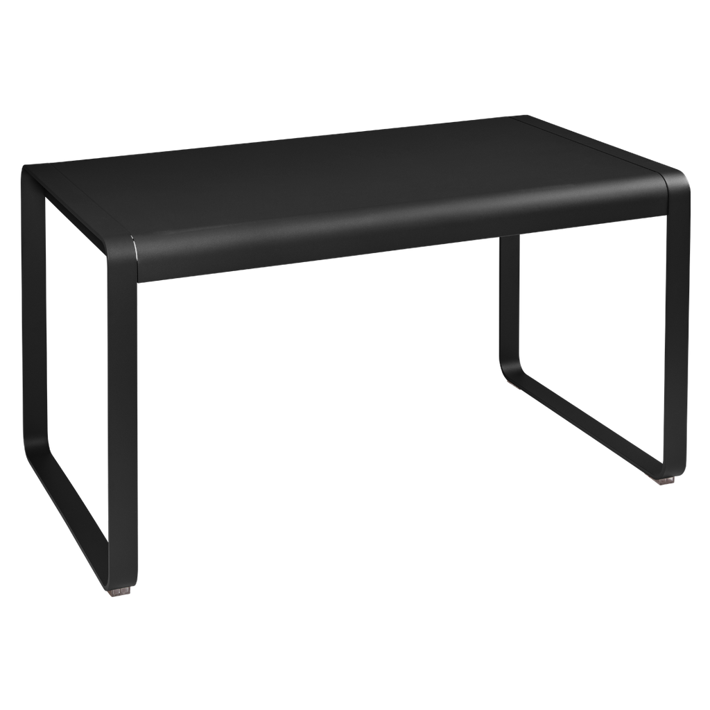 Bàn BELLEVIE TABLE 140X80