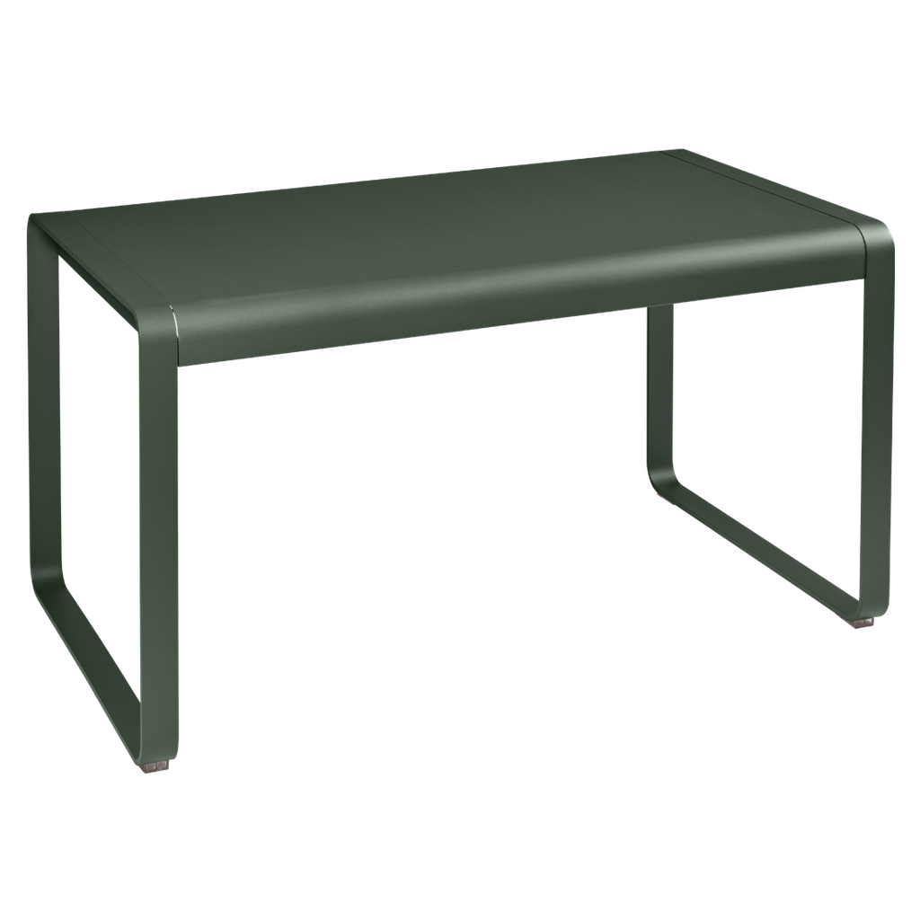 Bàn BELLEVIE TABLE 140X80
