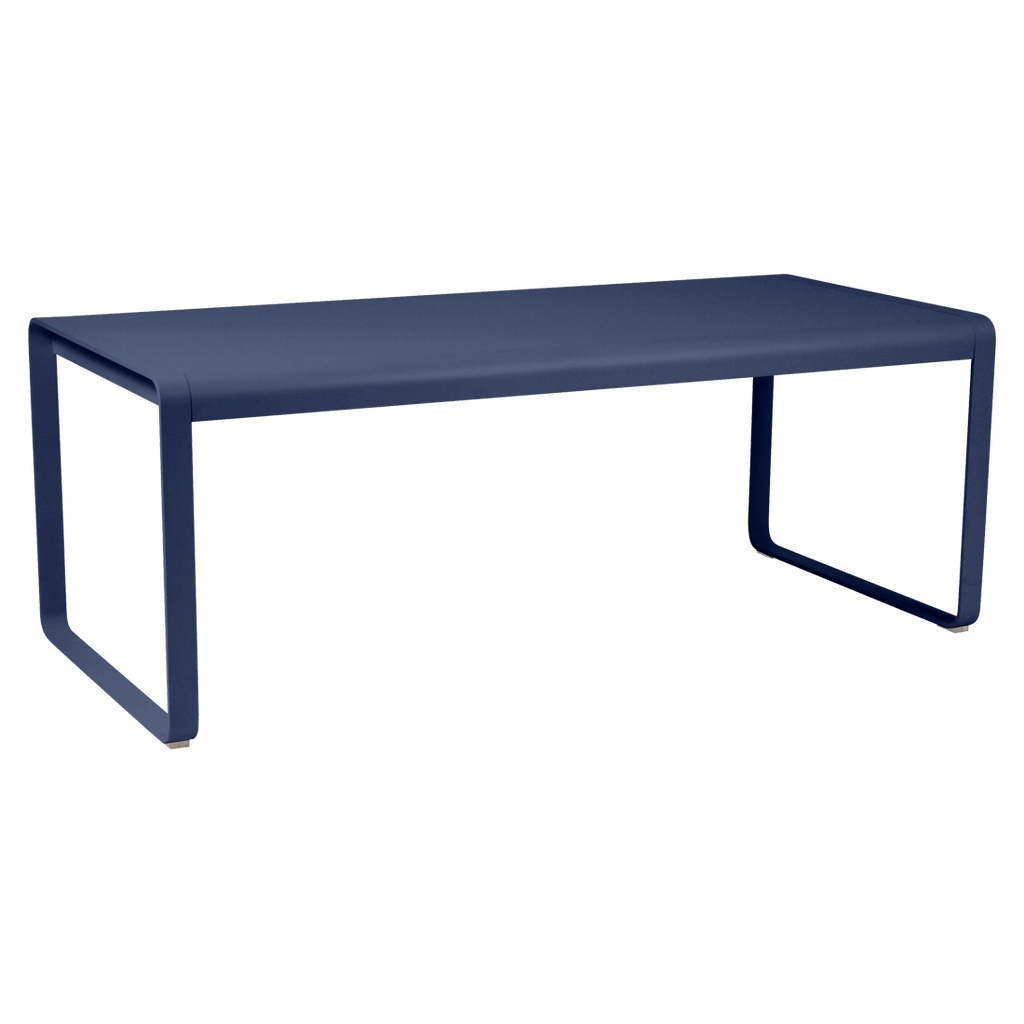 Bàn BELLEVIE TABLE 196 x 90